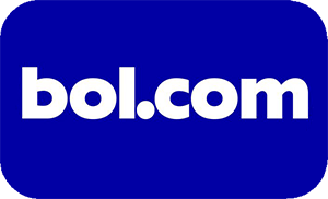 Bol.com
